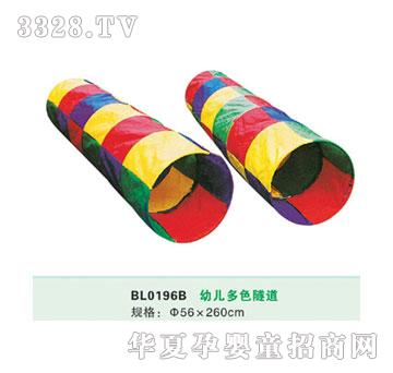 ؐ����003C�H��ϵ��