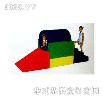 ؐ����004A�H��ϵ��