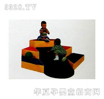 ؐ����004B�H��ϵ��