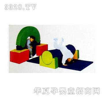 ؐ����004C�H��ϵ��