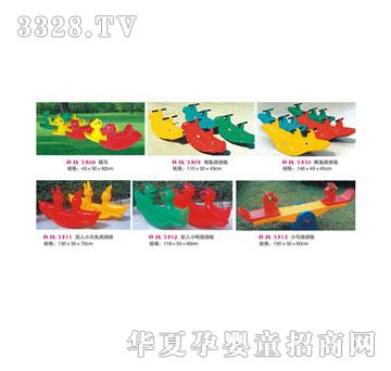 ؐ�����u�R�E�E�����~