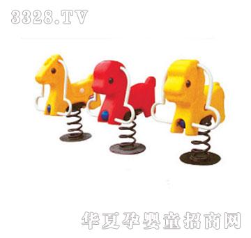 ؐ�����u�R�E�E�媚��