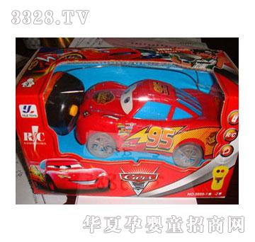 �d��@����b��܇1054371