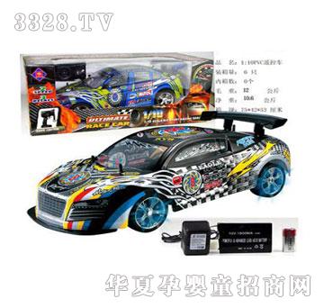 �d��@����b��܇1054372