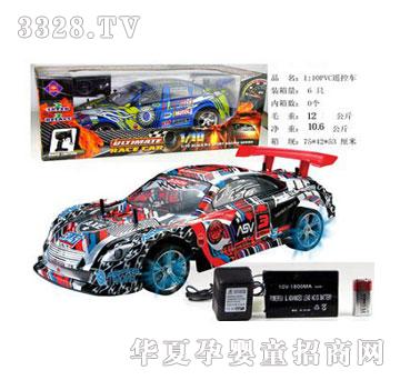 �d��@����b��܇1054374