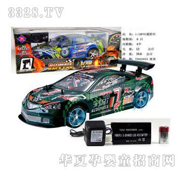 �d��@����b��܇1054375