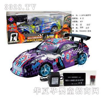 �d��@����b��܇1054376