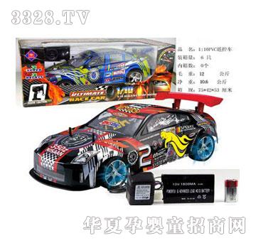 �d��@����b��܇1054377