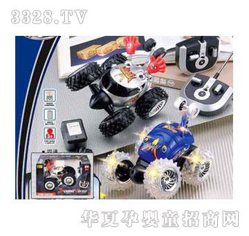 �d��@����b�ط���܇105438