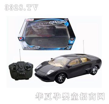 �d��@�����ͨ�b��܇1054386