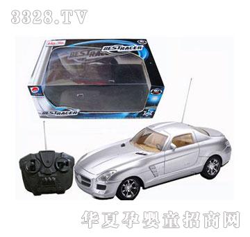 �d��@�����ͨ�b��܇1054387