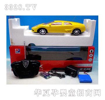 �d��@�����ͨ�b��܇1054389