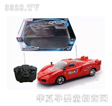 �d��@�����ͨ�b��܇1054391