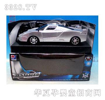 �d��@�����ͨ�b��܇1054403