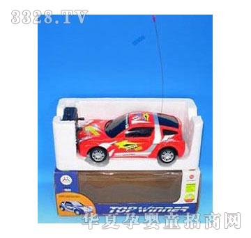 �d��@�����ͨ�o����b��܇��ǰ��1054467