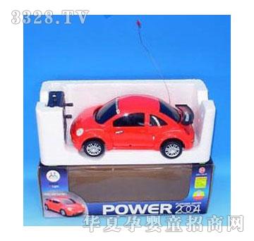 �d��@�����ͨ�o����b��܇��ǰ��1054468