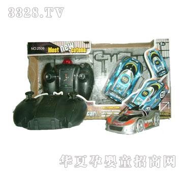 �l(f��)�_(d��)����܇(ch��)2506