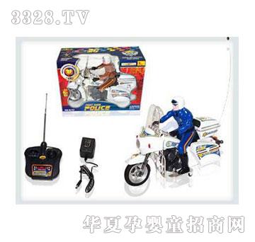 �d��@����b��Ħ��105447