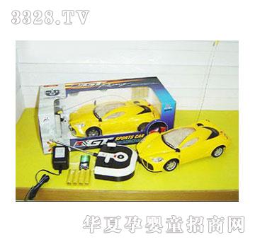 �d��@�����ͨ������b��܇��ǰ��1054470