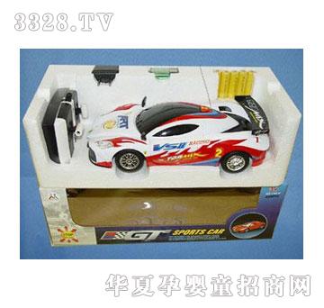 �d��@�����ͨ������b��܇��ǰ��1054471