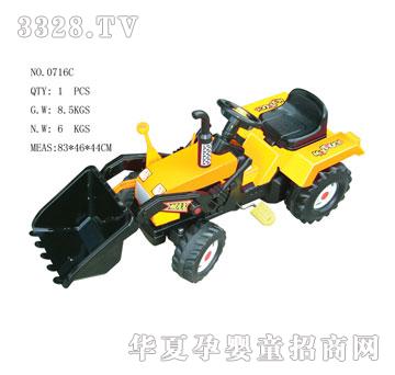 �l(f��)�_(d��)�_̤�����C(j��)0716C