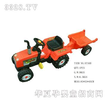 �l(f��)�_(d��)�_̤�����C(j��)0716B