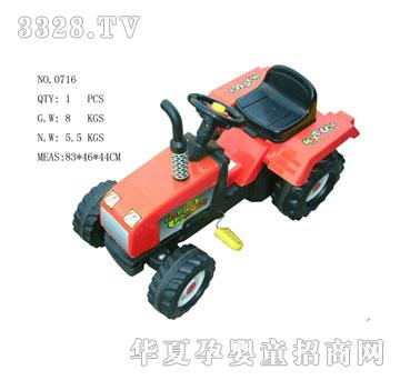 �l(f��)�_(d��)�_̤�����C(j��)0716