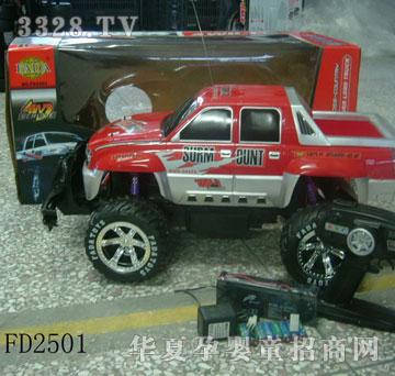 �l(f��)�_(d��)ԽҰ�b��܇(ch��)FD2501