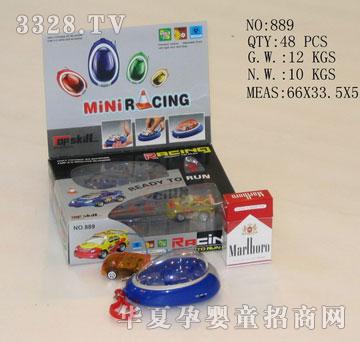 �l(f��)�_(d��)���(bi��o)�Ԡ��b��܇(ch��)