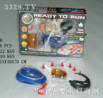 �l(f��)�_(d��)���(bi��o)�Ԡ��b��܇(ch��)888