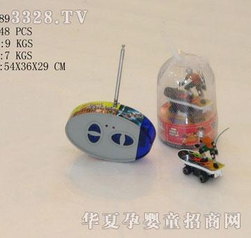 �l(f��)�_(d��)Ͳ�f�b�ػ�����