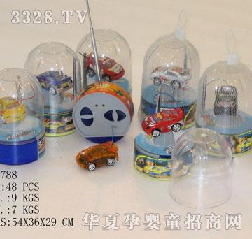 �l(f��)�_(d��)Ͳ�f�b��܇(ch��)788