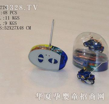 �l(f��)�_(d��)�Ԡ��b��Ħ��܇(ch��)778