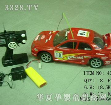 �l(f��)�_(d��)�����b��܇(ch��)409