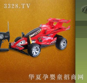 �l(f��)�_(d��)ԽҰِ܇(ch��)408