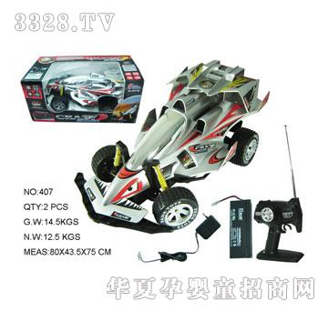 �l(f��)�_(d��)�b��܇(ch��)407