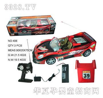 �l(f��)�_(d��)���������_(k��i)��