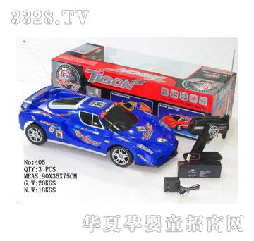 �l(f��)�_(d��)������