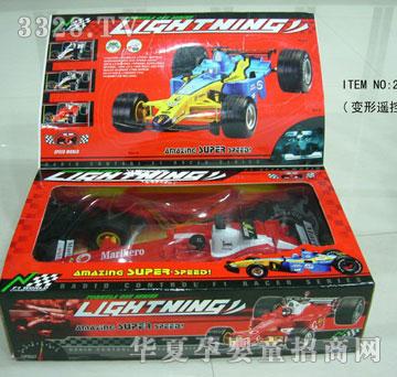 �l(f��)�_(d��)׃���b��܇(ch��)