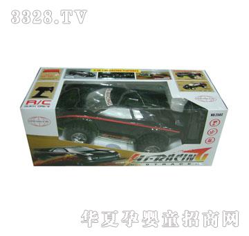 �l(f��)�_(d��)RC5ͨ�b��܇(ch��)