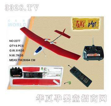 �l(f��)�_(d��)�b���w�C(j��)