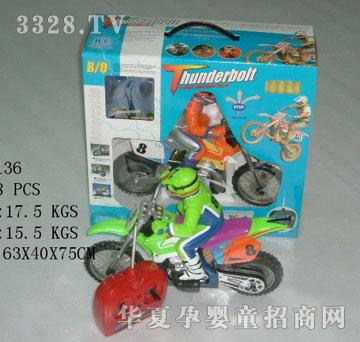 �l(f��)�_(d��)�b��Ħ��܇(ch��)