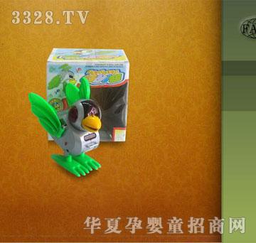 �l(f��)�_(d��)���B(ni��o)