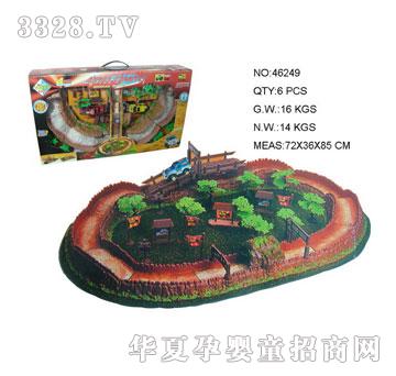 �l(f��)�_(d��)܉��܇(ch��)46249