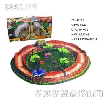 �l(f��)�_(d��)܉��܇(ch��)46248