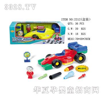 �l(f��)�_(d��)ِ܇(ch��)