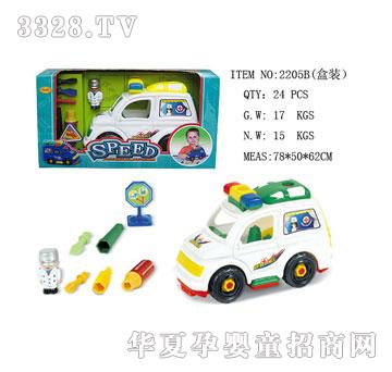 �l(f��)�_(d��)̫��܇(ch��)