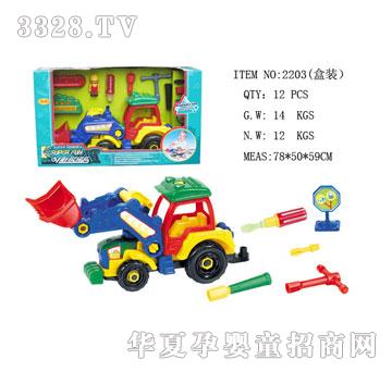 �l(f��)�_(d��)����܇(ch��)��������