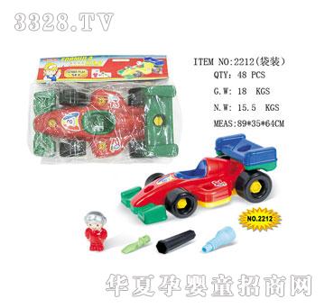 �l(f��)�_(d��)ِ܇(ch��)2212��