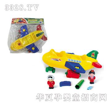 �l(f��)�_(d��)�w�C(j��)2211��